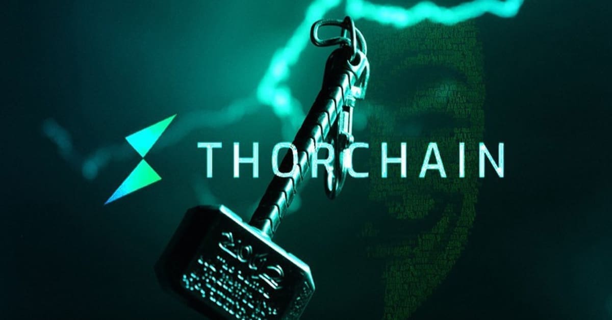 Thorchain
